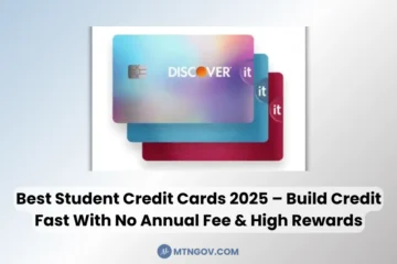 AmexBonvoyCardsOffer 20250809 165739 0000 ezgif.com png to webp converter