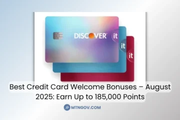 AmexBonvoyCardsOffer 20250811 023753 0000 ezgif.com png to webp converter