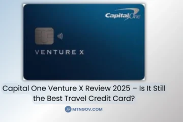 CapitalOne 20250814 171848 0000 ezgif.com png to webp converter