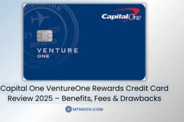 CapitalOne 20250814 201849 0000 ezgif.com png to webp converter