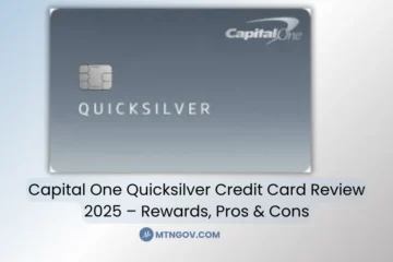 CapitalOne 20250816 184145 0000 ezgif.com png to webp converter