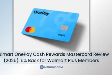 CapitalOne 20250826 061640 0000 ezgif.com png to webp converter