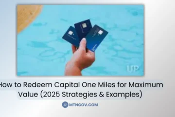 CapitalOne 20250826 063707 0000 ezgif.com png to webp converter