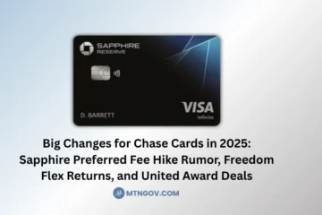 ChaseCards 20250805 180543 0000 ezgif.com png to webp converter