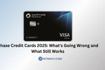 EvolutionofCreditCards 20250805 175215 0000 ezgif.com png to webp converter 1