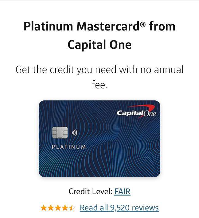 img 20250814 1656268074179221878722176