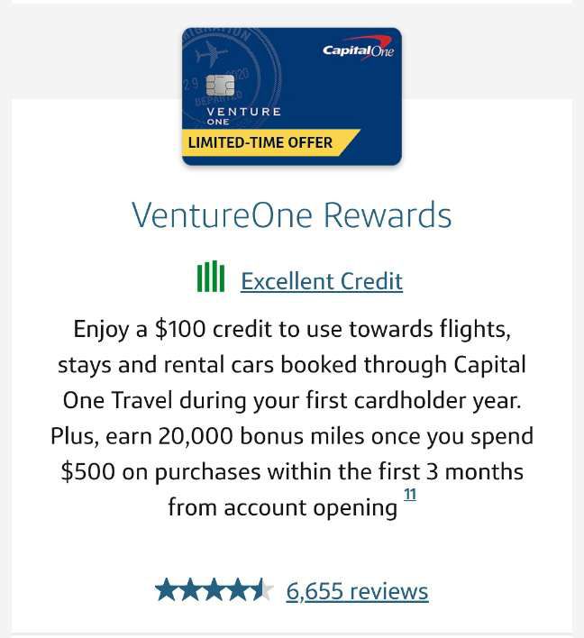 img 20250814 2023165742219051678165336