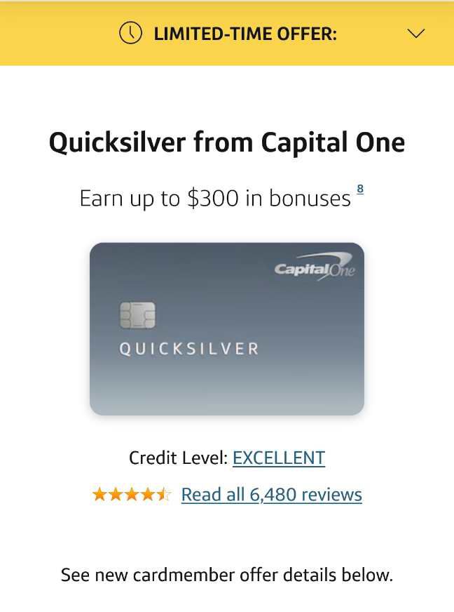 img 20250816 2015482626177502382809975