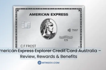 CapitalOne 20250910 133419 0000 ezgif.com png to webp converter