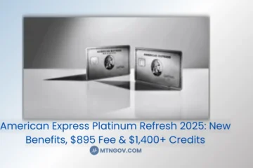 Creditcard 20250917 121535 0000 ezgif.com png to webp converter