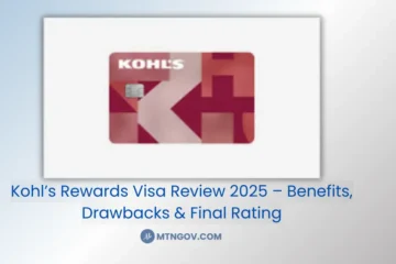 Creditcard 20250917 122313 0000 ezgif.com png to webp converter