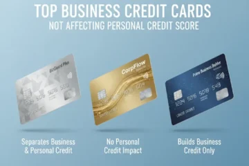 image 19 ezgif.com resize