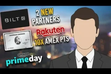 image 18 ezgif.com resize 1