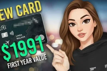 image 23 ezgif.com png to webp converter