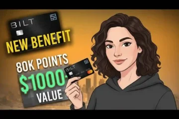 image 29 ezgif.com png to webp converter