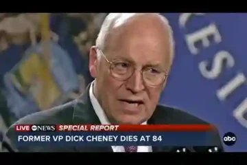 2GTK9x nzks HQ ezgif.com jpg to webp converter