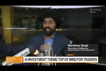 Aty5E EaIUU SD1 ezgif.com png to webp converter