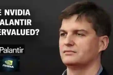 IMG 20251105 014515 ezgif.com png to webp converter