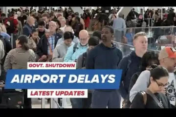 IMG 20251106 121405 ezgif.com png to webp converter