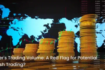 IMG 20251106 123010 ezgif.com jpg to webp converter