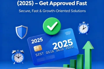 Best Credit Cards for Bad Credit