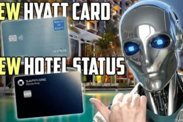 image 18 ezgif.com png to webp converter 2