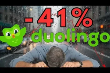 image 18 ezgif.com png to webp converter