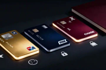 image 19 ezgif.com png to webp converter