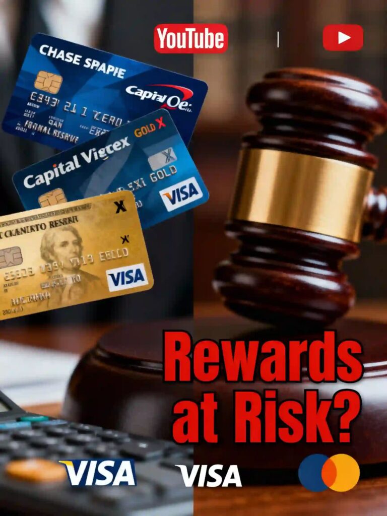 image 2 ezgif761265516438857557