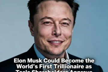 image 22 ezgif.com png to webp converter