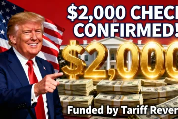 image 24 ezgif.com png to webp converter 1