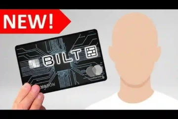 image 24 ezgif.com png to webp converter