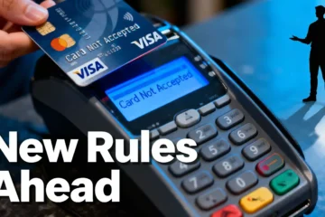 image 3 ezgif.com png to webp converter