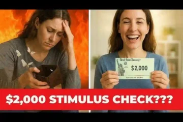 image 30 ezgif.com png to webp converter