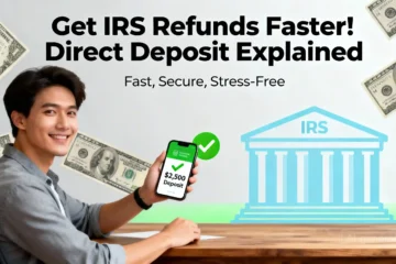 image 31 ezgif.com png to webp converter