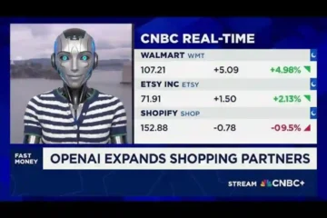 image 37 ezgif.com png to webp converter