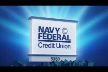 image 38 ezgif.com png to webp converter