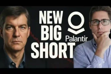 image 39 ezgif.com png to webp converter