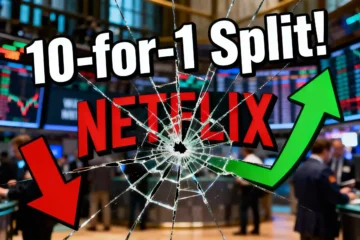 image 4 ezgif.com png to webp converter