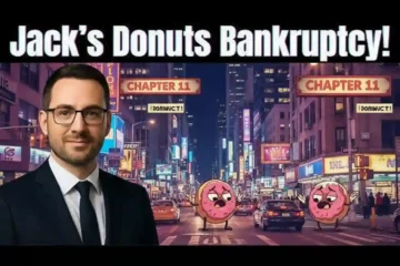 image 40 ezgif.com png to webp converter