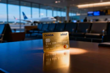 image 5 ezgif.com png to webp converter