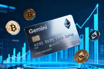 image 7 ezgif.com png to webp converter