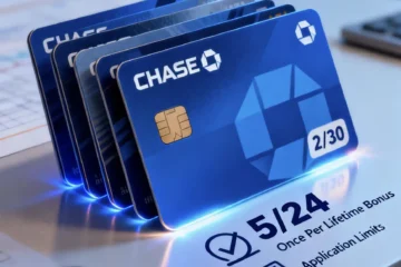 IMG 20251204 010642 ezgif.com jpg to webp converter